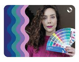 Inverno Frio O Que E Caracteristicas Cores E Combinacoes