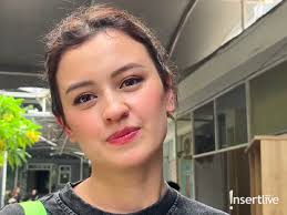 Kimberly Ryder Ungkap Alasan Berlakukan Syarat Bila Edward Mau Bertemu Anak