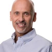 70+ "Bob Packard" profiles