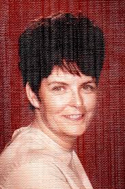 Marcella Longnecker Obituary