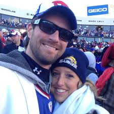 Amanda Tilley (@tilley012)