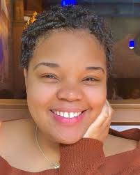 Find Black and African American Therapists and Psychologists in Bloomfield  Hills, MI