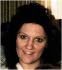 Annette Bedz Obituary