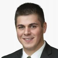 Danielle Scheer's Instagram, Twitter & Facebook