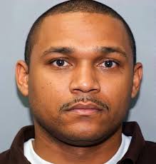 Elemore's teachings live