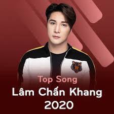 Lâm chấn khang (@lamchankhang_2020) on tiktok | 6.2m likes. Lien Khuc Nháº¡c Tráº» Lam Cháº¥n Khang Hay Nháº¥t 2020 Bai Hat
