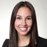 600+ "Stillo" profiles