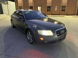 Image result for Tief Green 2007 A6