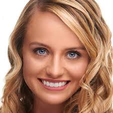 Watch In Mysterious Ways (2010) Full Movie Free Online