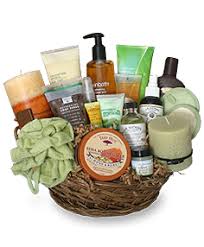 30 unique gifts for your boss that are guaranteed to make a great impression. 7 Great Boss S Day Gift Ideas From Your Local Florist