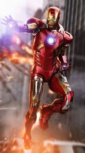 You Searched For Iron Man Page 7 Of 52 Iphone Wallpapers Iphone Wallpapers In 2021 Iron Man Hd Wallpaper Iron Man Art Marvel Superhero Posters