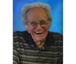 Lawrence Hendricks Obituary (1926