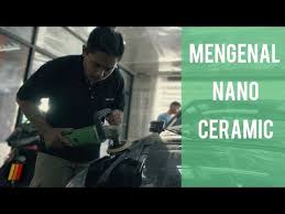 Tukang poles mobil panggilan sekitar ciamis. Harga Salon Mobil Tasikmalaya 03 Salon Mobil