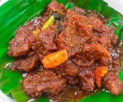 Cabe merah sebanyak 4 buah, iris tipis secara serong. Resep Populer 1 9 Tongseng Jamur Tiram Tanpa Santan Vegetarian Vegan Ala Restoran Resep Top Rumahan Unik