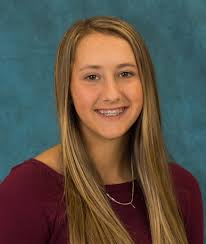 Area volleyball: Six players to watch in 2019