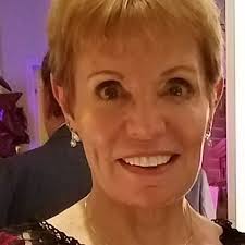 Improve Your Writing With Nlp: Amazon.co.uk: Pearson, Judith E:  9781845908614: Books