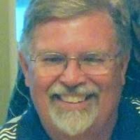 60+ "Dinsmore" profiles