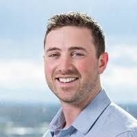 Chris Berry Email & Phone Number