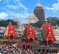 Image result for puri jagannath god