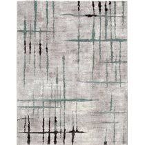 Available in a wide range of shapes, sizes, and colors, these floor coverings can be used in every room of the home. High Low Trisha Yearwood Home Collection Area Rugs You Ll Love In 2021 Wayfair