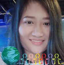 เปรียบเทียบค่าธรรมเนียมเทรดหุ้นอเมริกา Dime กับ InnovestX ครับ