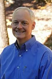 Titles/Names GNPS Board and Directors