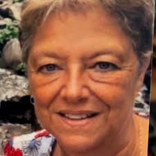 Lisa Marie Foster Hackney Obituary (1959