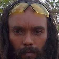 Stream Justin Banfield music