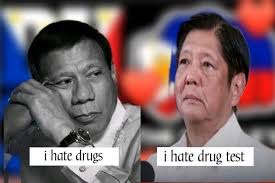 DU30