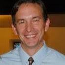 Scott Mangol Email & Phone Number