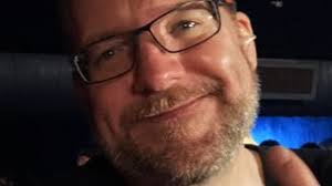 Calgary man injured in Las Vegas shooting speaks about Florida school  massacre