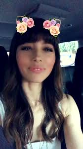 @JessicaBiel's video Tweet