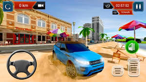 Prepare to rev your engines. Car Racing Games 2019 Free Apk Para Android Descargar