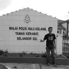 The sultan of kedah's birthday public holiday has been amended. Calon Spm Terima Berita Ayah Meninggal Dunia Selepas Selesai Jawab Kertas Peperiksaan