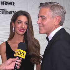 Derek Theler Dominates The 'Baby Daddy' Tweet Off