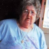 Joyce McSwain Hamrick Obituary