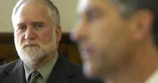 Friedel signs contract extension