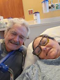 Anyone interested in my teratoma? This happened around the beginning of the  covid lockdown. I was in my first year of college. It all started with a  renal colic. Caused by the