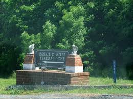 15 Funeral Homes That Really Need To Change Their Names Funeral Home Funny Couple Pictures Funny Cartoon Pictures