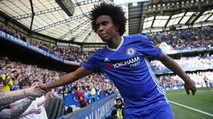 From authentic chelsea fc kits to crested souvenirs direct from stamford bridge, this is a true fan's first stop for officially branded gear. Nike Nets Chelsea Fc Kit Deal Worth 600m Financial Times