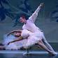 Ballet Midwest: The Nutcracker