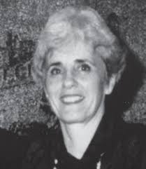 ANN F. ELSHANT
