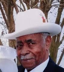 James Lumpkin's Instagram, Twitter & Facebook