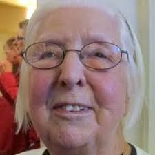 Lois Ramsey — The Movie Database (TMDB)