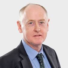 Countrywide battles to put its house in order