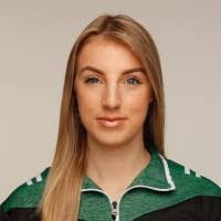 Kim Vogel's Instagram, Twitter & Facebook