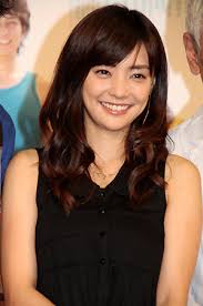 Ja cpd に基づく予算を使用する取引では、購入者が購入し、サイト運営者が配信しなければならない 1 日あたりの最小インプレッション数を設定し. æœ€è¿'ã®ãƒˆãƒ¬ãƒ³ãƒ‰ ãã®ä»– Ssãƒ–ãƒ­ã‚°