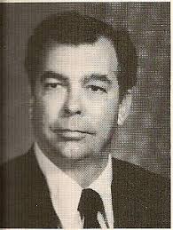 PCN Flight West: July 2013