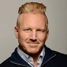 Minneapolis “Good Wins” Advertising Agency Preston Spire Hires Its  First-Ever Chief Marketing Officer