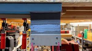 Get direct access to youtube dashboard through official links provided below. Wedi Shower Waterproofing Big Secret Youtube